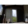 Telta Soul 490 Inflatable Caravan/Motorhome Awning AW0007