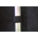 Telta Soul 490 Inflatable Caravan/Motorhome Awning AW0007