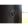 Telta Soul 490 Inflatable Caravan/Motorhome Awning AW0007