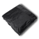 Dometic Inner Tent Universal 9120000330