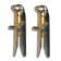 isabella safe lock 900060040