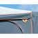 isabella capri north caravan awning beading