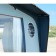 isabella capri north caravan awning front canopy