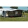 isabella eclipse sun canopy for full awning