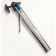 isabella hercules triple pole tensioner 