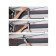 isabella hercules triple pole tensioner in use