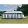 isabella penta etna caravan awning front