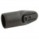 isabella tectum pro plug 900060402/900060403