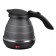 Quest Braunton collapsible kettle (0.6L) K0026