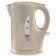 Quest Scotsman Low Wattage Cream Kettle 1.L K0032CR