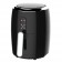 Quest 2L Air Fryer Black With Digital Display K0078