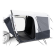 Dometic Auto AIR Awning Inner Tent 9120002033