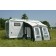 Kampa Motor Rally 260 XXL AIR PRO CE7204 2019/20 Dual Pitch Roof