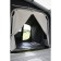 dometic tall annex pro tall annex 
