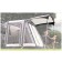 Kampa Dometic Travel Pod Motion Air Canopy - CE7170