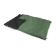 Kampa Vert 12 XL  Double Sleeping Bag 9120001312