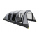 kampa hayling 6 air 9120001253
