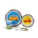 kampa animal traffic children's set 9120000627