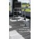 Dometic Continental Exquisite Cushioned Breathable Carpet -500 x 250cm 9120000451