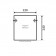 New for 2025 Dometic Leggera AIR 220 S 9120002330