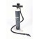 dometic downdraught high performance manual pump