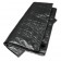 Sunncamp Epic 600 Footprint  PE Groundsheet/Tarp 750cm x 440cm