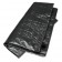 Camptech Moto Monarch Groundsheet SL5021