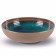 kampa java artisan 12-piece bowl