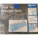 kampa dometic limpet ready draught skirt