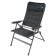 dometic luxury plus high back recliner chair firenze 