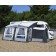 Kampa Dometic Grande AIR Pro 390 XXL MH1004 2020