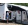 Kampa Dometic Grande AIR Pro 390 XXL MH1004 2020