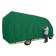 kampa prestige breathable motor caravan cover straps