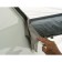 dometic kampa packing pads 9120000426 on van