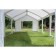 kampa party tent air inside