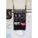 pro organiser complete with suspension kit 