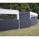 kampa dometic pro windbreak door panel wb0003 2020 outside