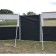 kampa dometic pro windbreak door panel wb0003 2020 inside