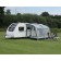 dometic rally 330 caravan porch awning above