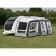 kampa rally air pro plus 260 left hand side extension 2019