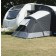 dometic inflatable annex 9120000051 