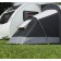 kampa dometic zip-in annex with 2 berth inner poled