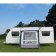 dometic (kampa) rally air pro 200 front