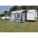 dometic (kampa) rally pro 260 porch awning main