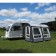 dometic rally pro 330 series III side on