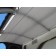 roof lining for dometic rally air pro 200 s and l 9120001174