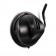 kampa suction hook 10kg ac0402