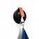 kampa suction hook - ring & 2 s-hooks ac0401