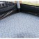 kampa tent fleece carpet