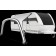 Westfield Kari 400 air canopy 12020423000002